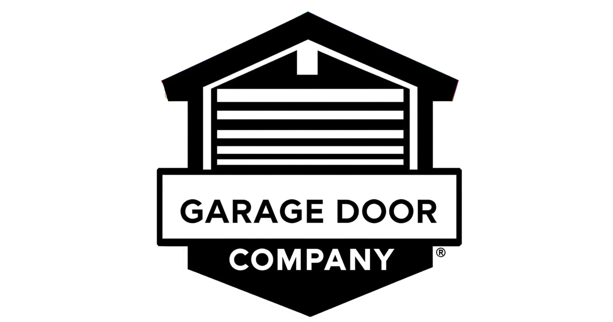 Garage Door Repair services in Bernards, NJ