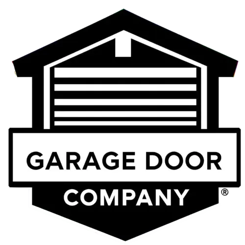 Martinsville Garage Door Repair